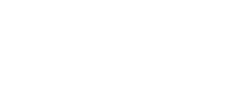 在法国南部地区通过VPN看国内电视 - 大陆VPN